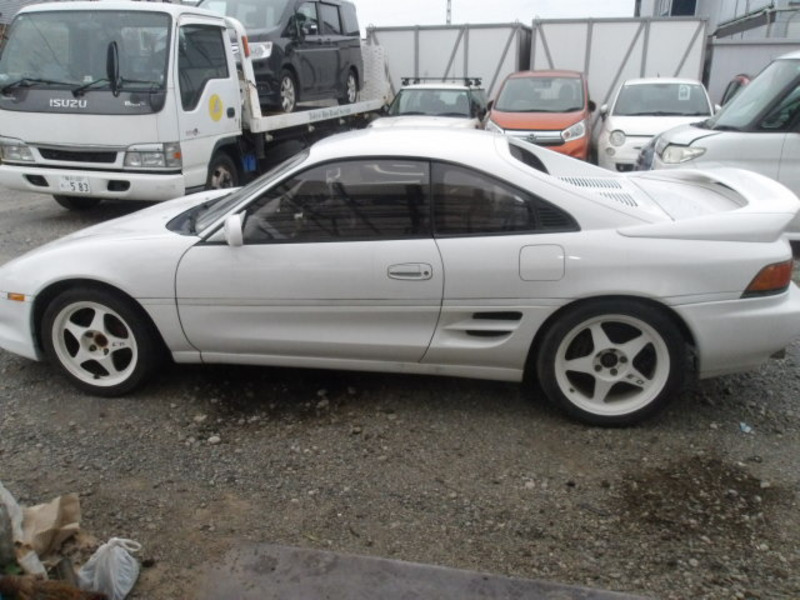 MR2