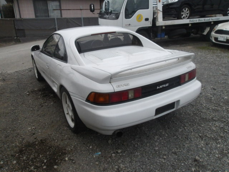 MR2