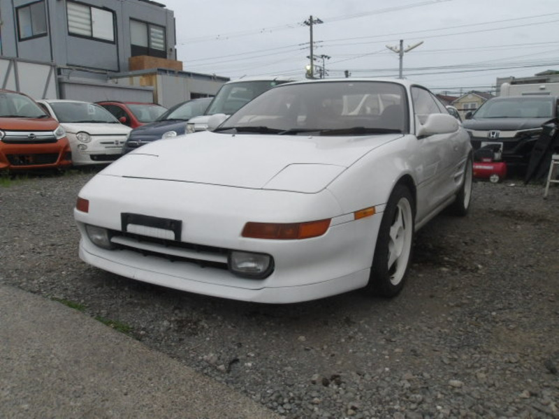 MR2