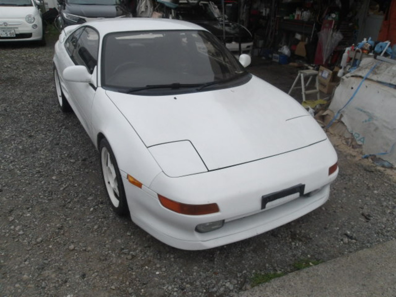 MR2