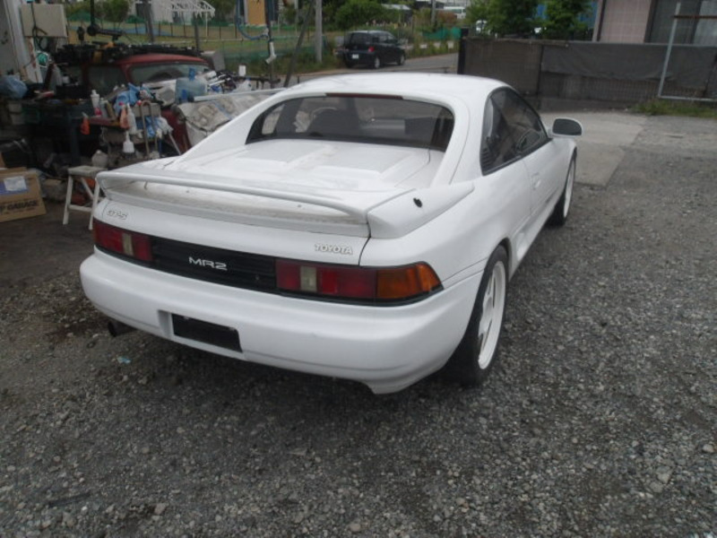 MR2