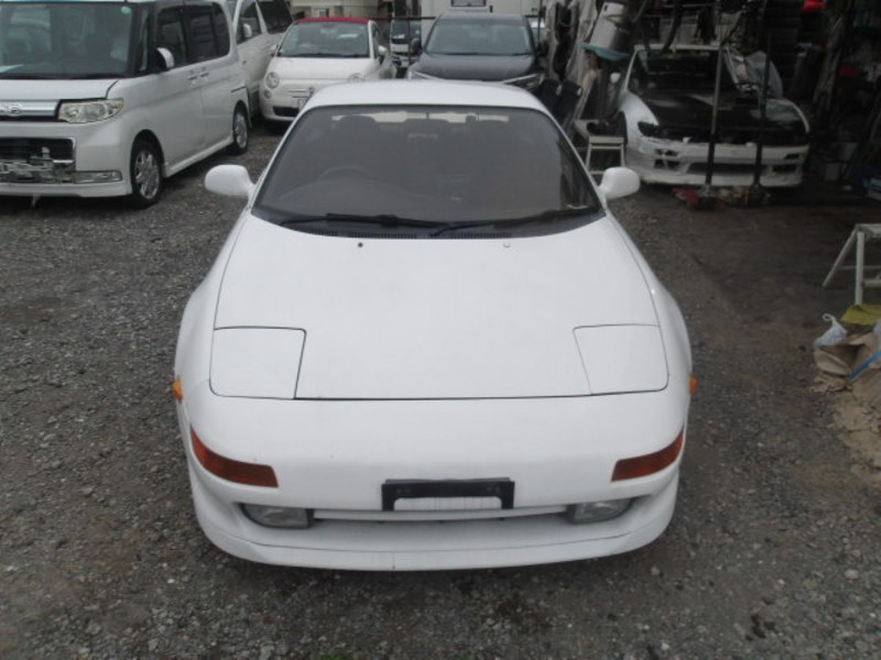 MR2