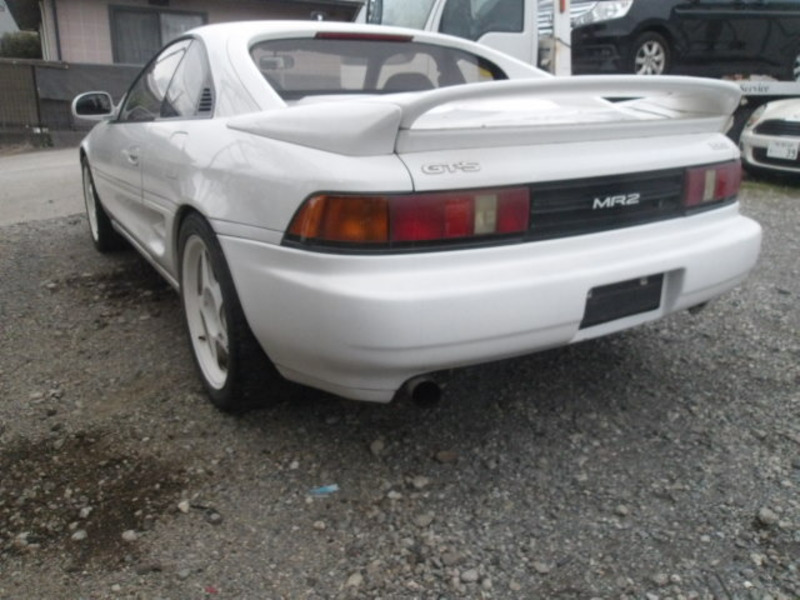 MR2