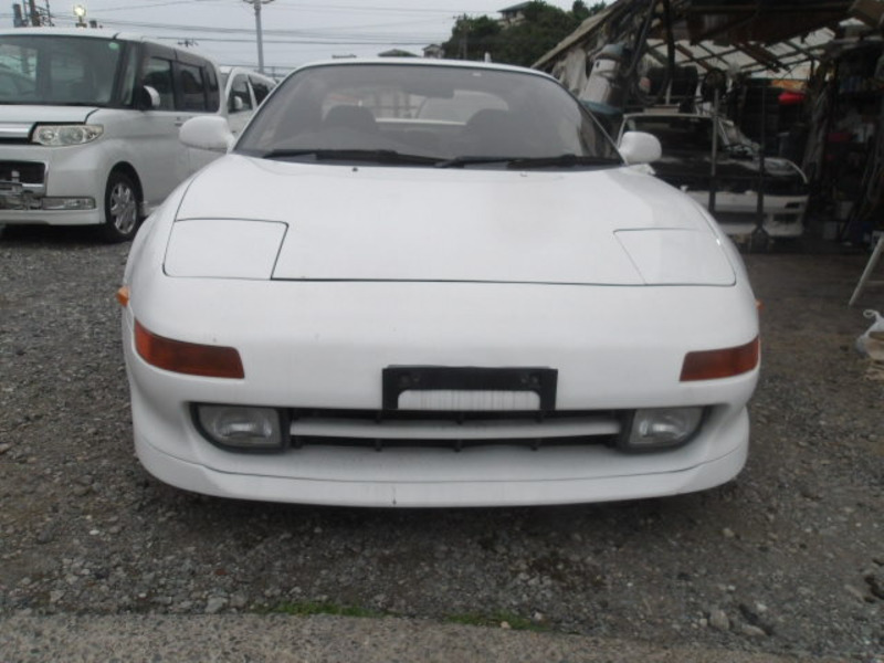 MR2