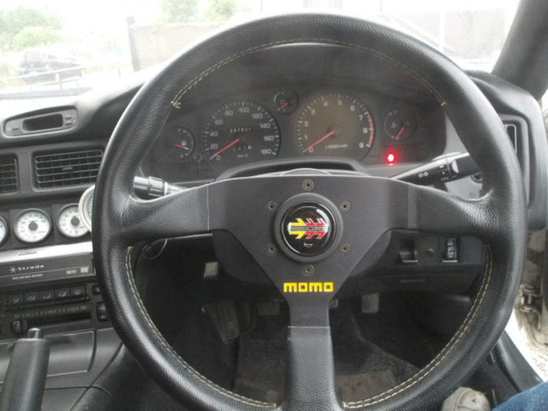 MR2