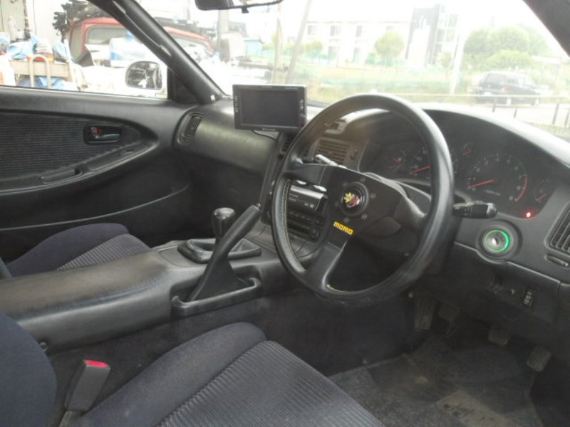 MR2