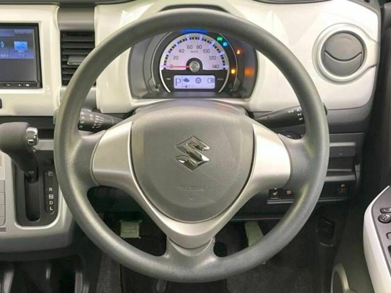 HUSTLER