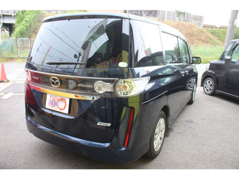 BIANTE-15