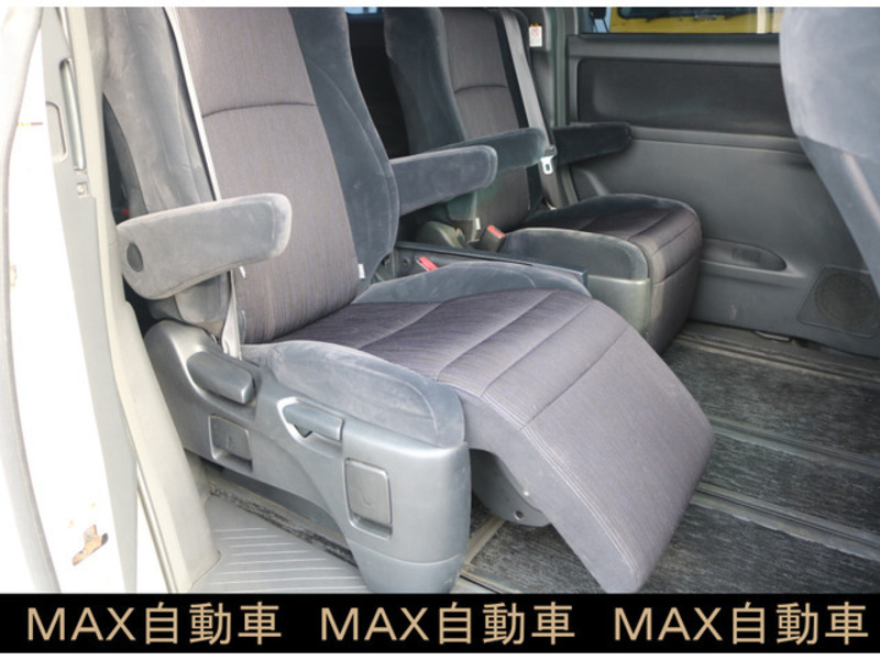 VELLFIRE-18