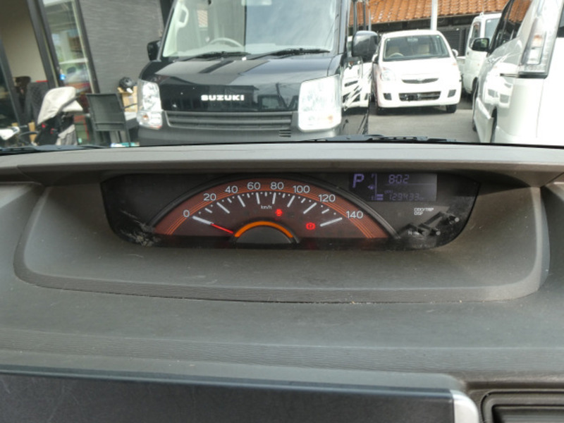 TANTO-17