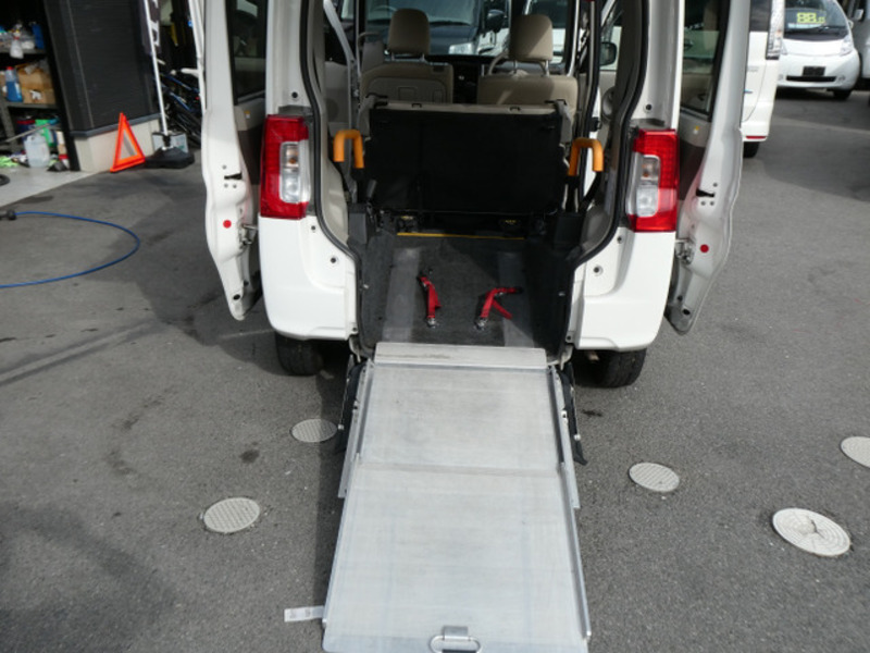 TANTO-1