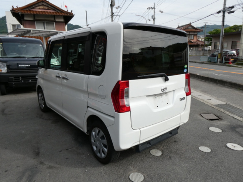 TANTO-12