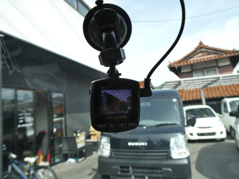 ATRAI WAGON