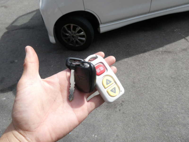 ATRAI WAGON