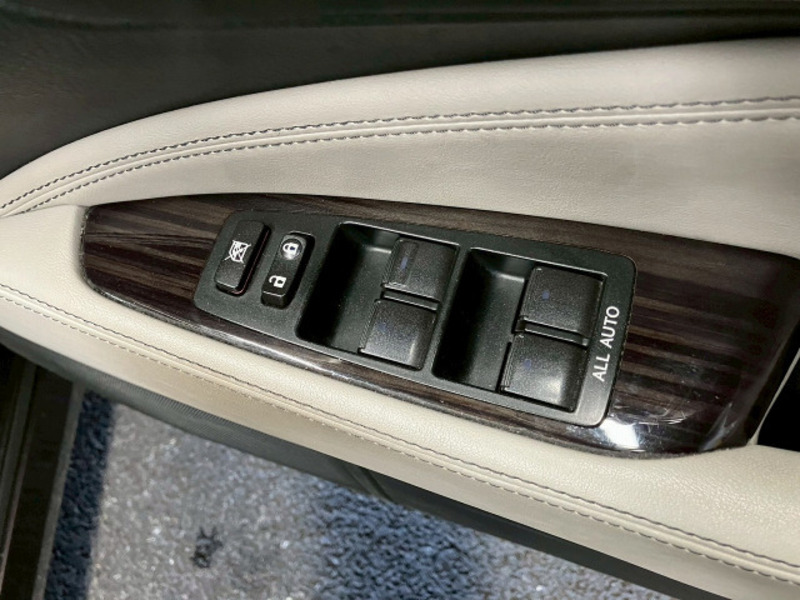 LS