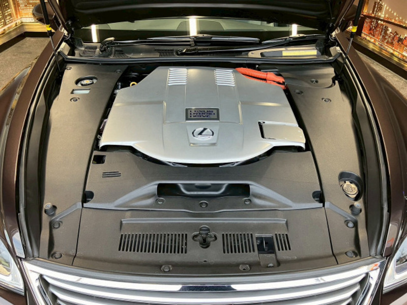 LS