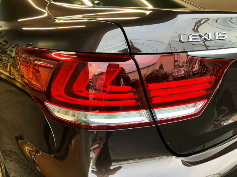 LS