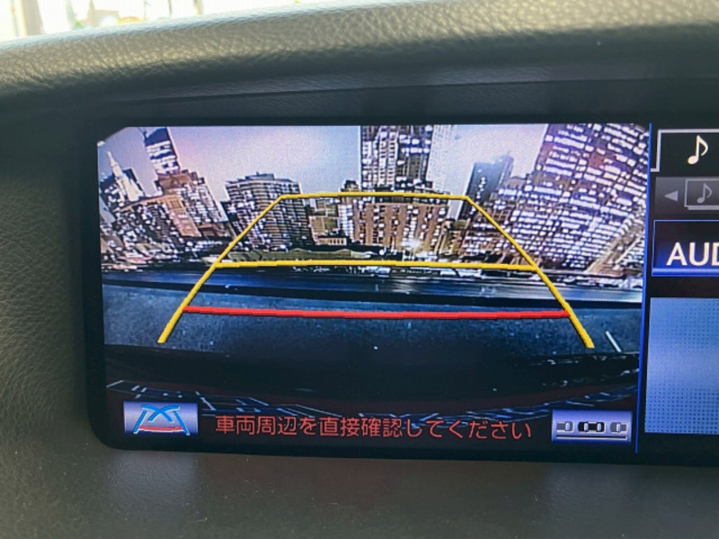 LS