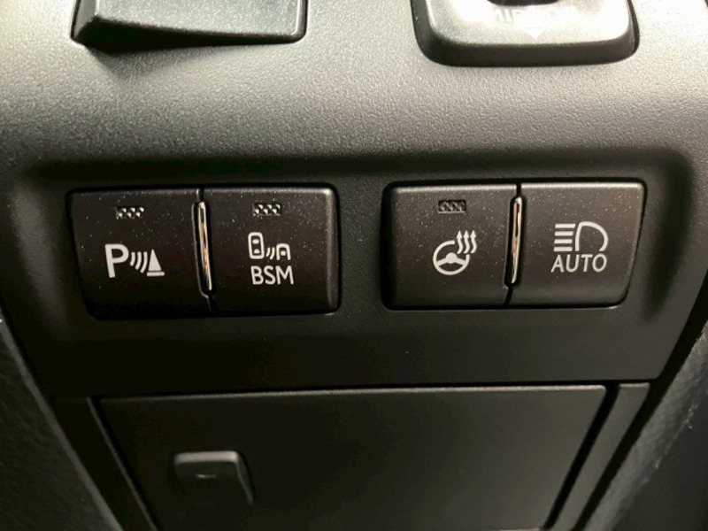 LS
