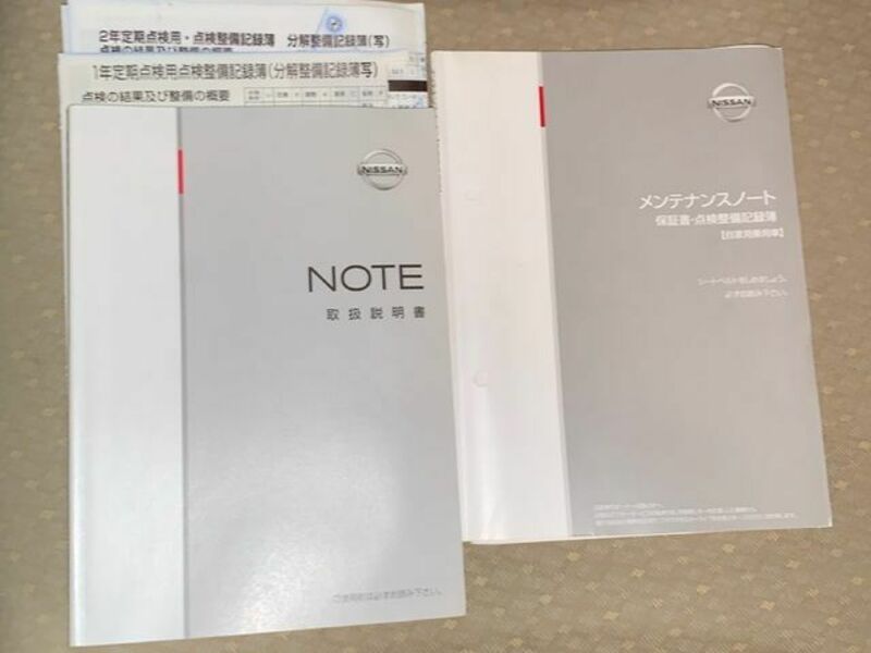 NOTE