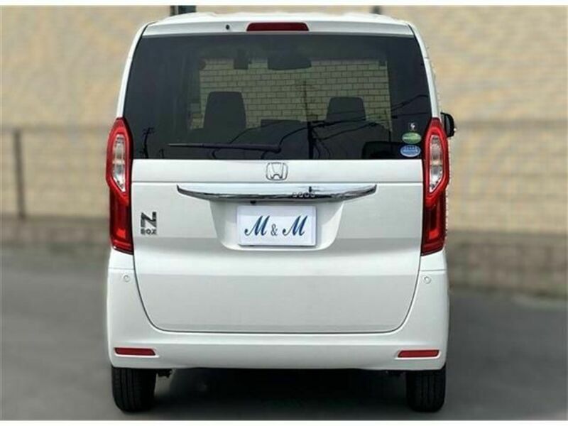 N BOX-6