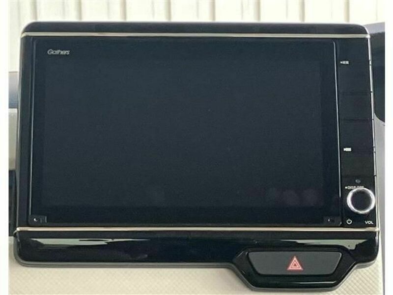 N BOX-15
