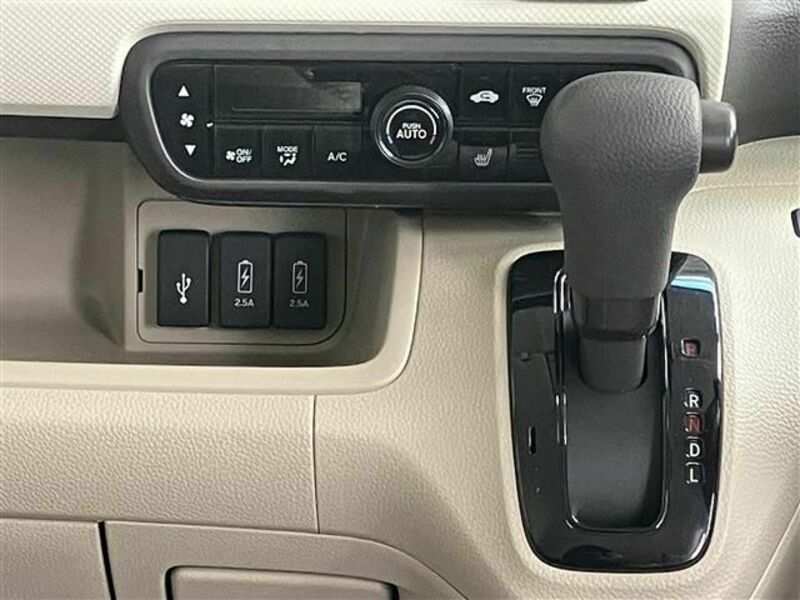 N BOX-17