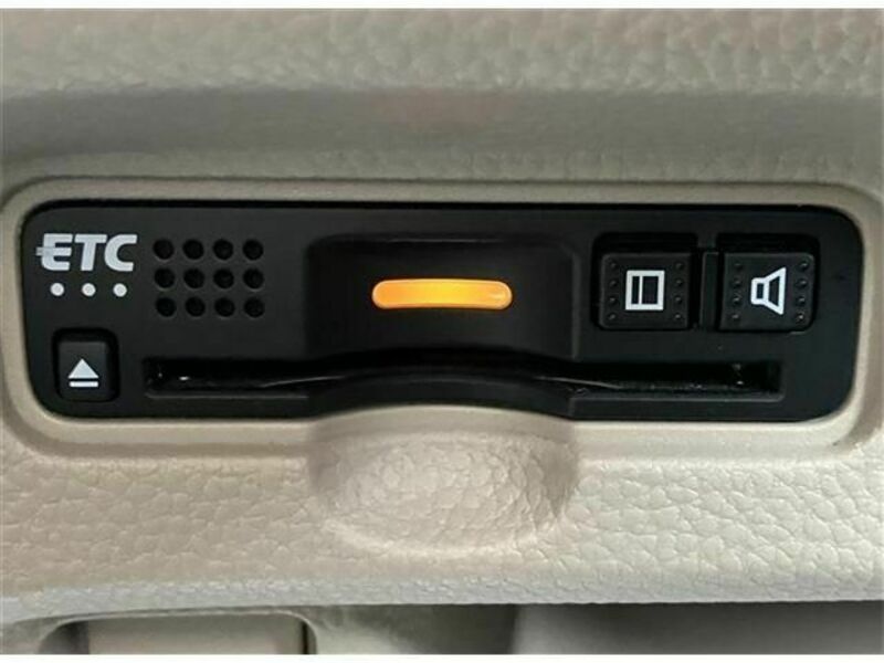 N BOX-18