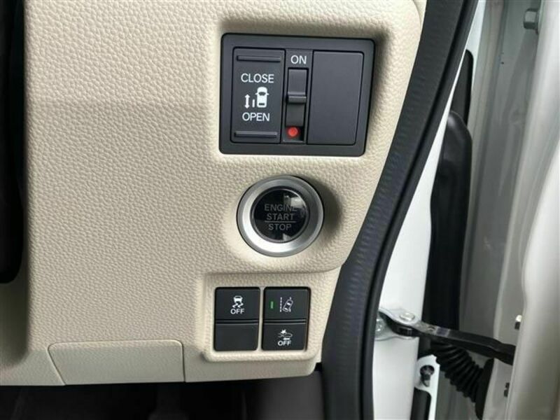 N BOX-19