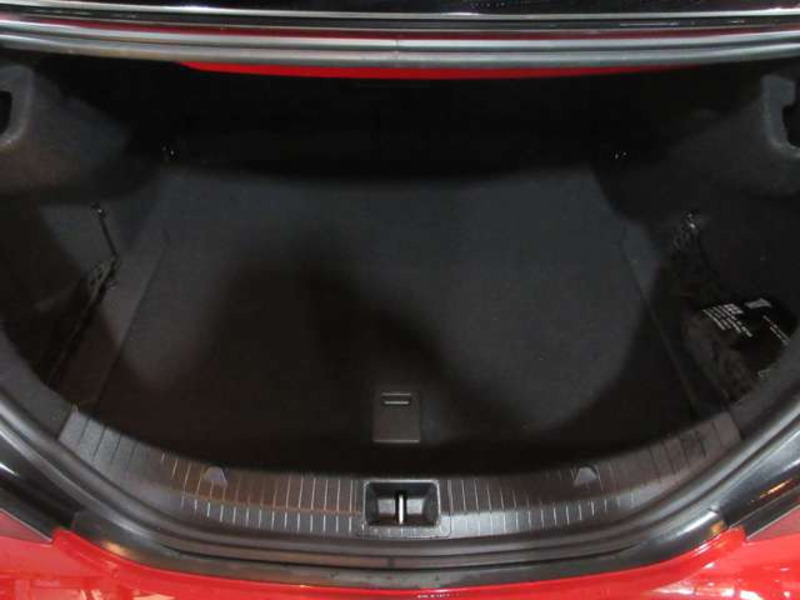 CLA-CLASS