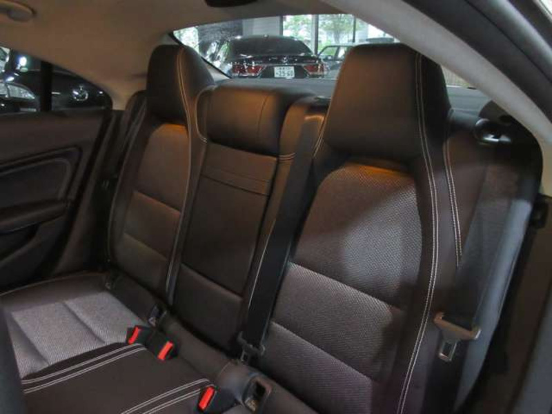 CLA-CLASS