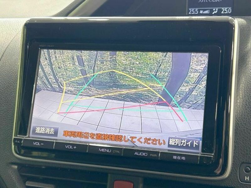 VOXY-5