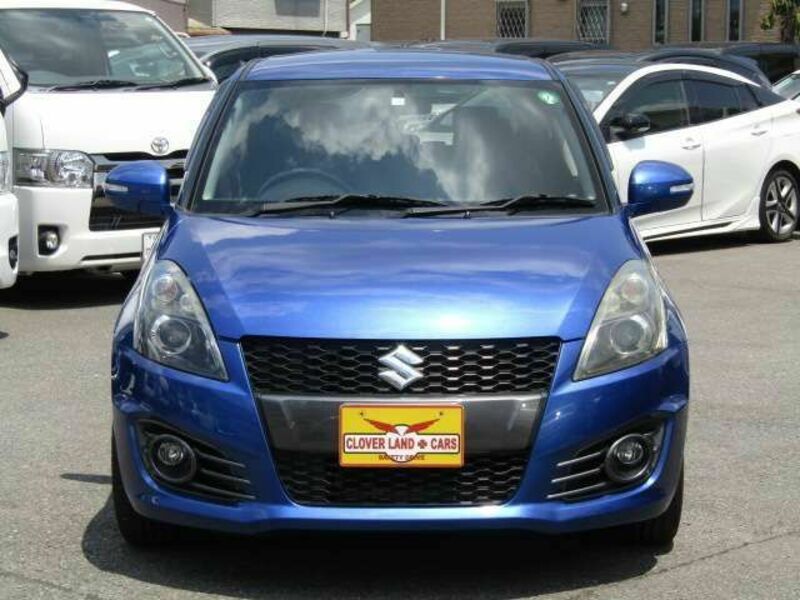 SWIFT