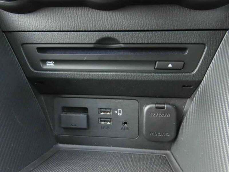 MAZDA2