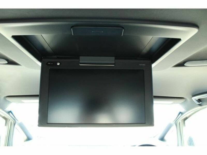 ALPHARD-5