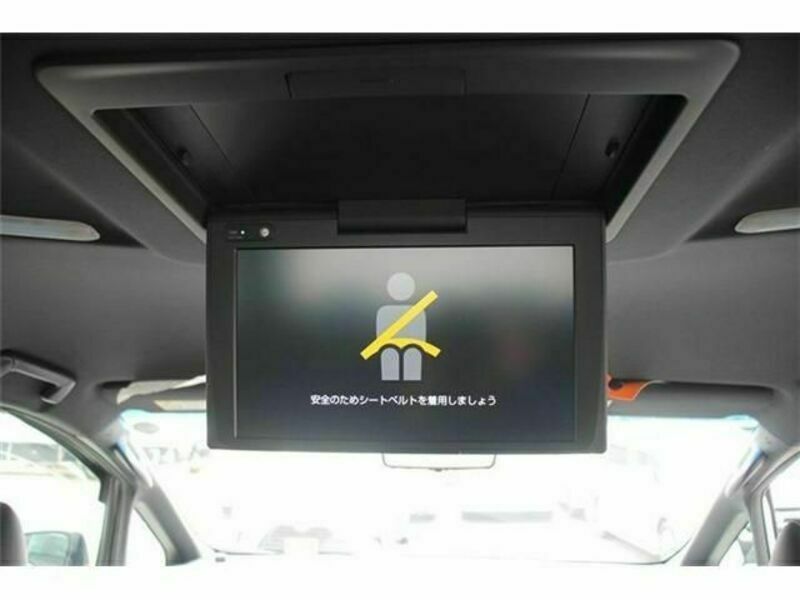 ALPHARD-4