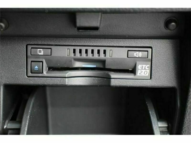 ALPHARD-5