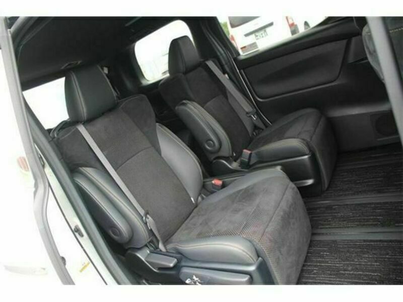 ALPHARD-16