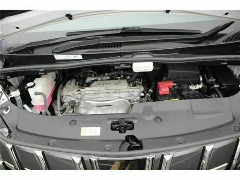 ALPHARD-18