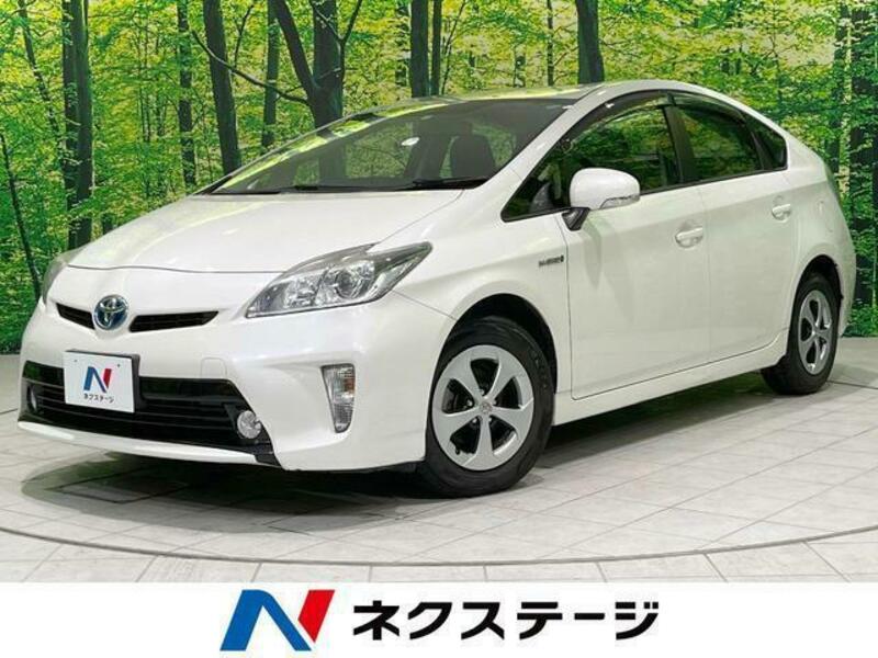 PRIUS-0