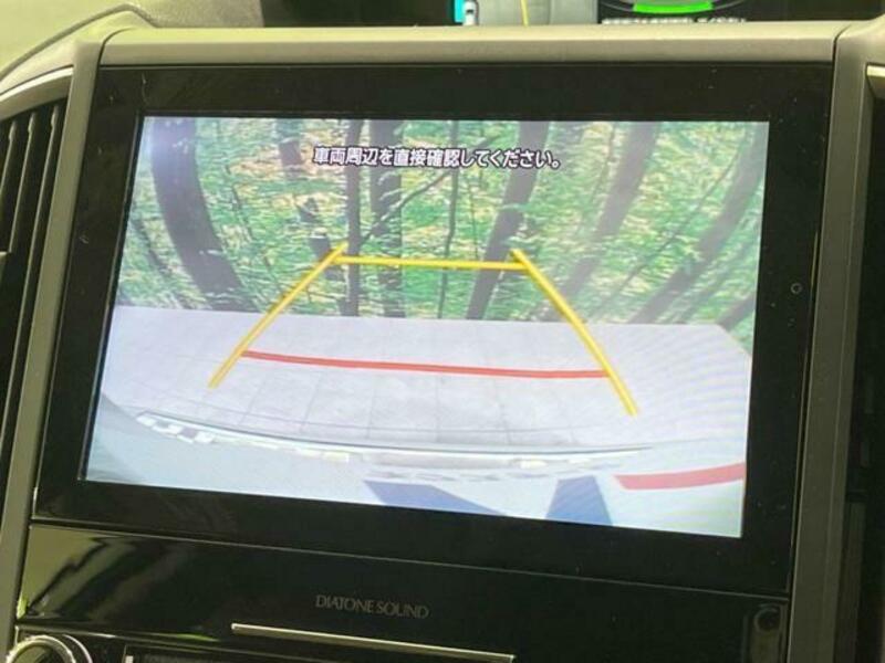 FORESTER-4