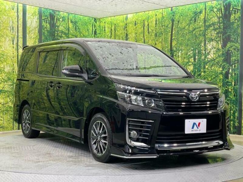 VOXY-17