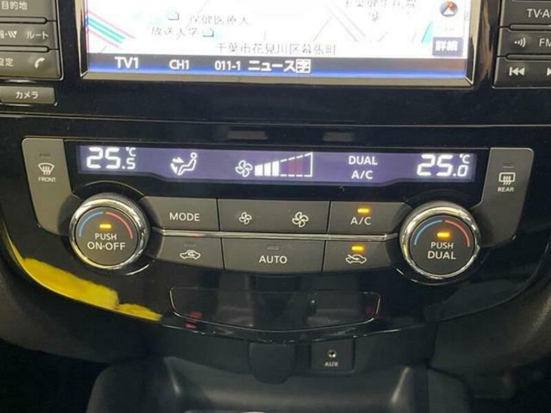 X-TRAIL-6