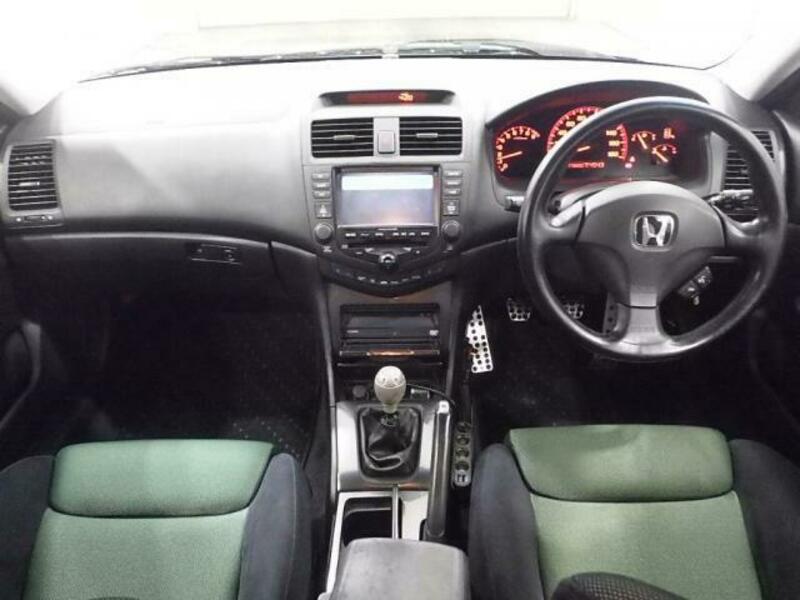 ACCORD