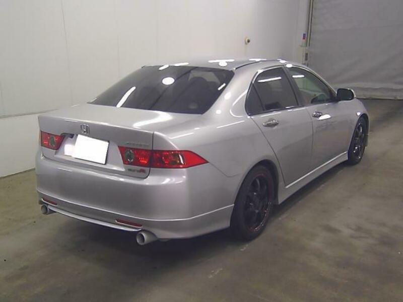 ACCORD