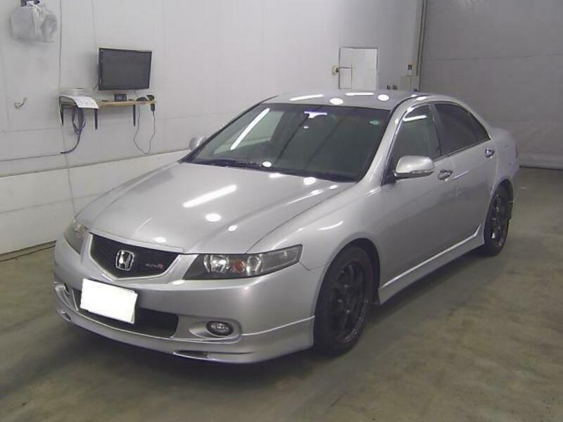 ACCORD