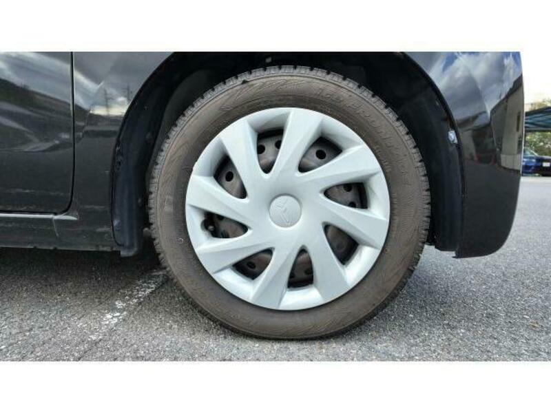 MOVE-15
