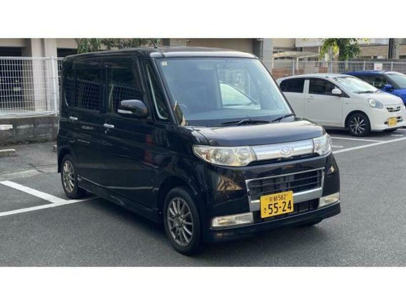 TANTO-0