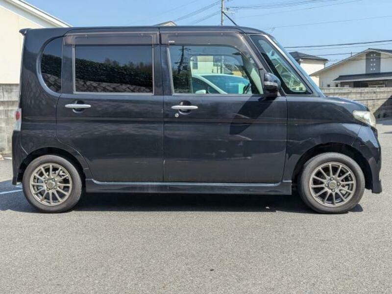 TANTO-3
