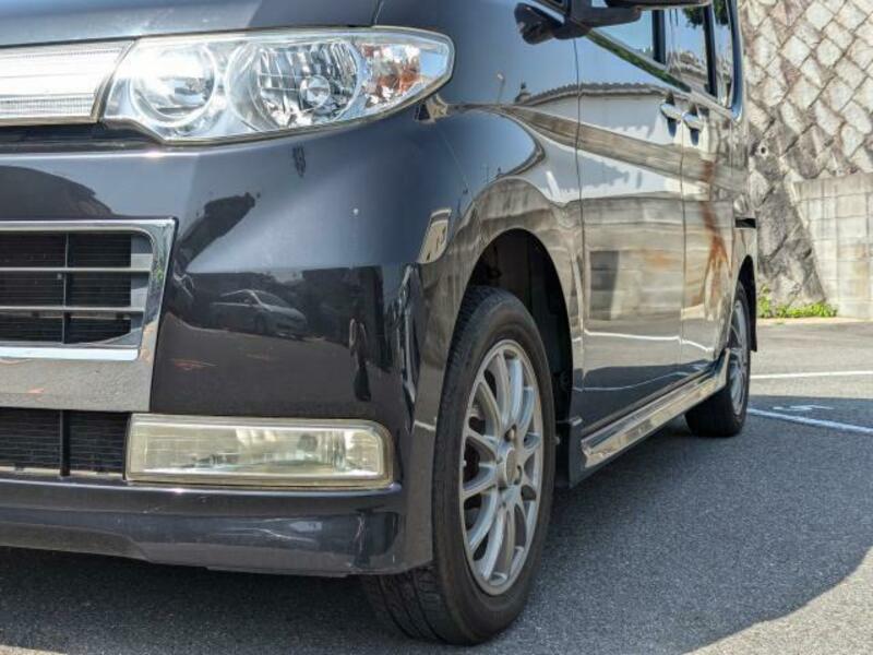 TANTO-10